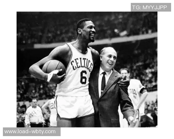 拉加贝尔称弗拉格如缺少乔丹的皮蓬是多面手的瑞士军刀 拉加贝尔称弗拉格如缺少乔丹的皮蓬是多面手的瑞士军刀