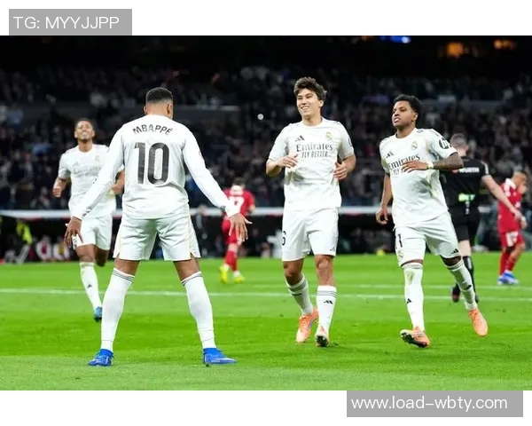 贝林厄姆罗德里戈卡马文加状态回暖如新年引援助力球队复苏