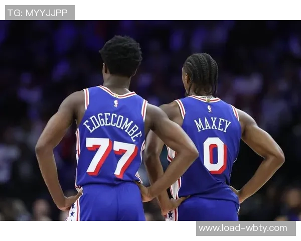 后场二人组得分榜揭晓小里077领衔VJ马克西紧随其后 后场二人组得分榜揭晓小里077领衔VJ马克西紧随其后