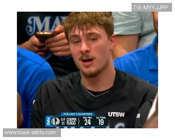 张佳玮分析掘金硬度不足赛末对新秀弗拉格无计可施 张佳玮分析掘金硬度不足赛末对新秀弗拉格无计可施