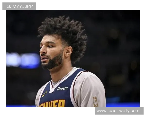 阿德尔曼透露穆雷因病缺席脚踝问题持续困扰球队