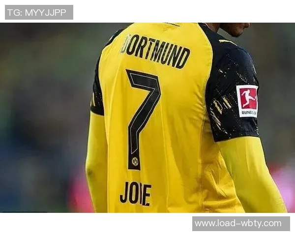 哈曼回应外界对科瓦奇的批评小贝林厄姆表现平平引发争议