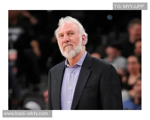 斯波谈执教国家队的荣耀与在本土征战的独特体验